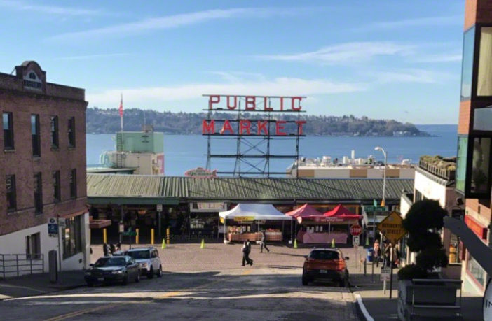 5 Things Not To Do When Visiting Seattle