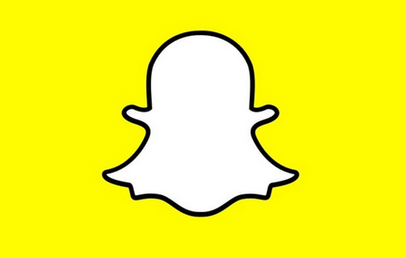 How To Trim Videos On Snapchat