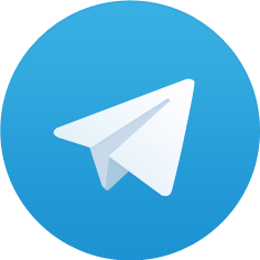 How To Recover Telegram Account