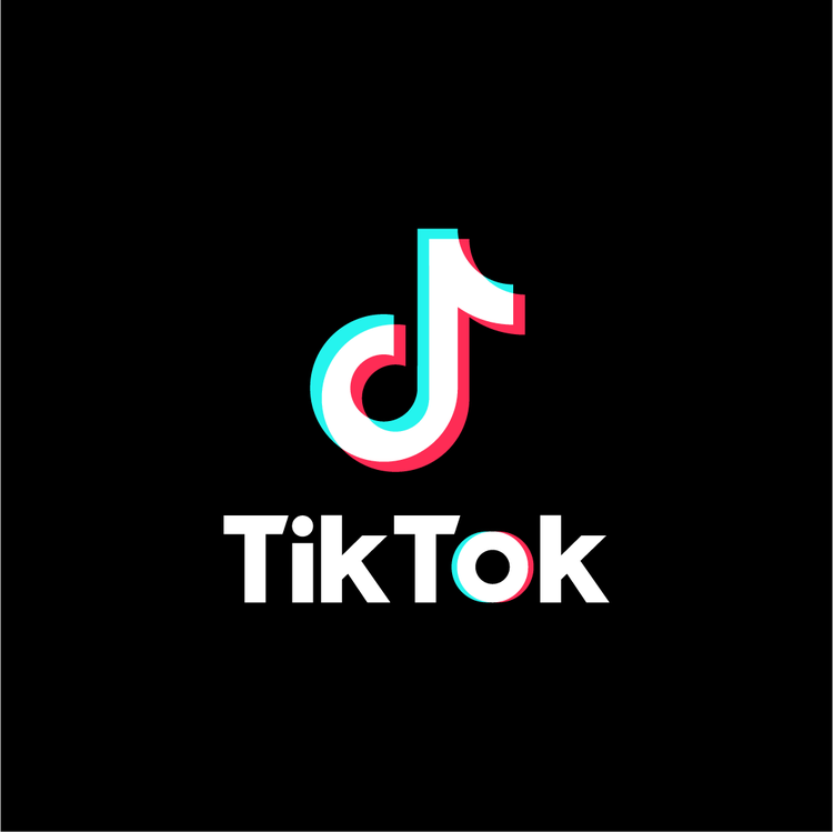 How To Hide Captions On TikTok