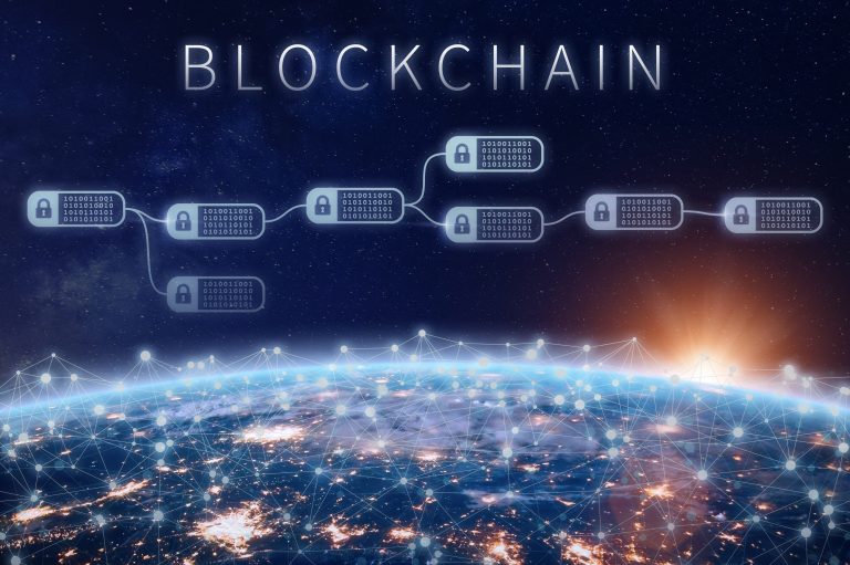 Lawsuits Against EOS: Block.one Gets Hit With Class Action