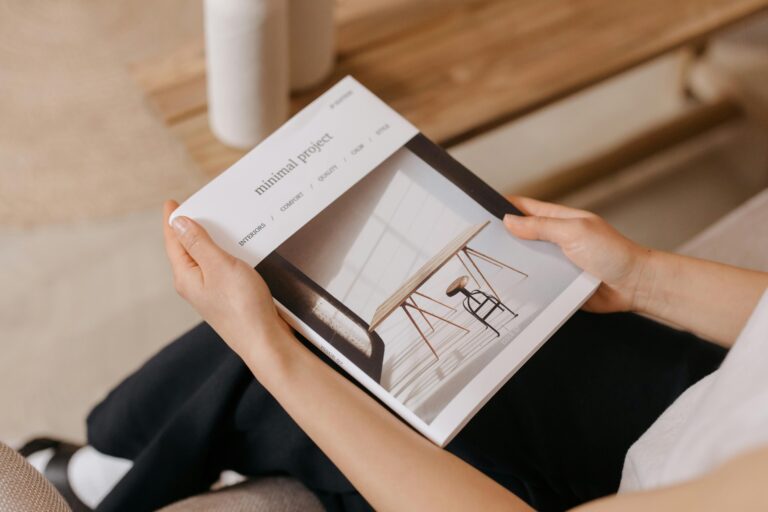 The Timeless Economics of Design: How Smart Design Builds Enduring Value