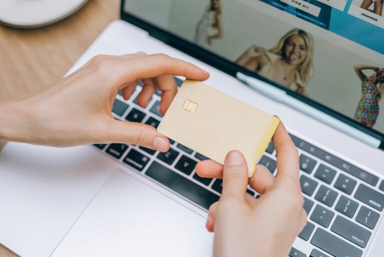 The Enduring Economics of Ecommerce: What Sustainable Growth Looks Like in a Digital Retail World