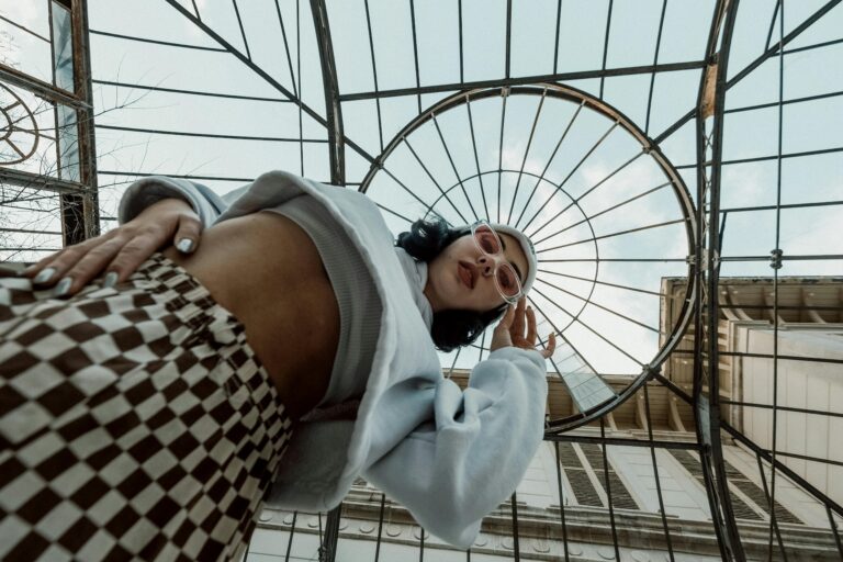 The Business of Timeless Style: Evergreen Strategies That Define Success in Fashion