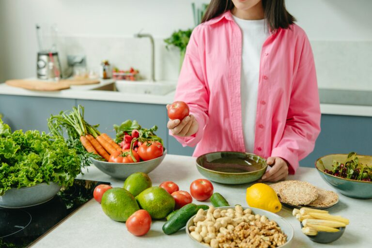 The Economics of Well-Being: How Lifestyle Choices Shape Success and Longevity in the Modern Age